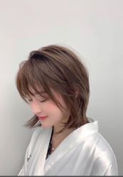 -BULB STUDIO 巴柏明星发型工作室