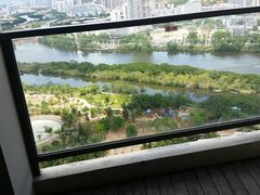 android_upload_pic-黎客国际酒店