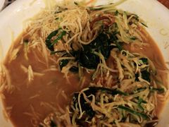 -东方饺子王(创始店)