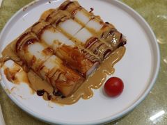 -有心德(隆生店)