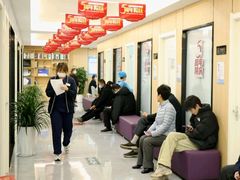 -西安中诺口腔医院·种植(总院)