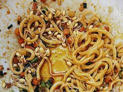 -西北馍王.陕西手工面(龙湖白沙天街店)