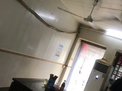 -状元楼(东大街店)