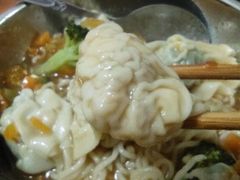 -袁记云饺(莲塘店)