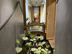 -邈墨茶馆(凤起路店)