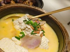 -狮王府淮扬菜(老门东店)