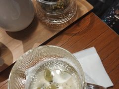 -煮叶(悠唐广场店)