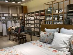 -ZARA HOME(长楹天街购物中心店)