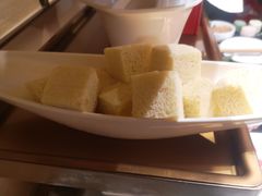 -海底捞火锅(高新活力汇店)