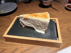 -筱田の食堂·izakaya(淮海中路店)
