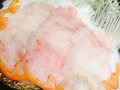 -黛瓦里巷(南京东路店)
