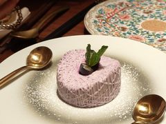 -觅唐MITONG(鸟巢店)