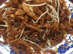 -九河居(荔湾路店)