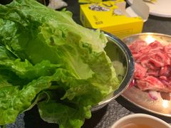 -嘿嘟嘟·肋条烧肉放题(爱融荟城店)