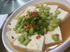 -沪依小酒馆心意菜