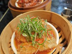 -正斗·港式粤菜(SKLP店)