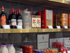 -尚宴(盛世广场·食尚街店)