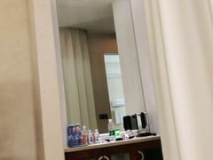 -白金汉爵大酒店(相城店)