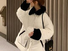 -大米先生(韶山南路店)