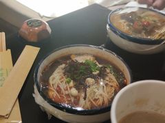 -金色印象·4k影院式足体养生(大渡口店)