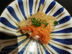-伊藤ITO(侨福芳草地购物中心店)