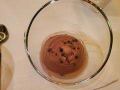 -Sketch(The Lecture Room & Library)