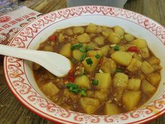 -胖东瓜·浏阳菜馆(火车站店)