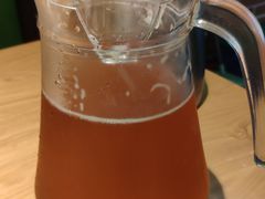 -凯撒尔新疆特色主题餐厅(青山店)