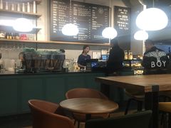 -Wagas沃歌斯(深圳印力中心店)