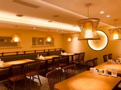 -美国加州牛肉面(锦绣天第裕龙花园店)