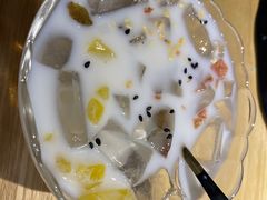 -蜀锦堂·川味现炒(襄阳武商汇店)