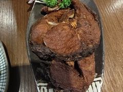 -玖鲜小笼(中山广场店)