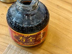 -蟹家大院(保利时光里店)