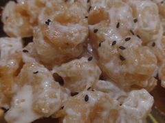 -我是那个大叔·美食研究所(新塘路店)