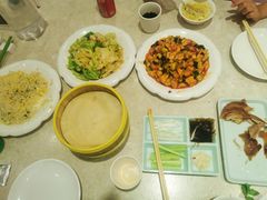 -紫光园(顺义店)