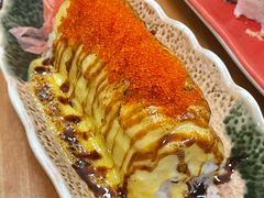 -米彩料理(西丽店)