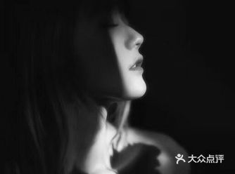 锁住这家，冲就vans