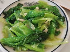 -蟹天蟹地农家菜·阳澄湖大闸蟹(浅水湾店)