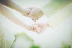 -时光纪全家福·母女写真