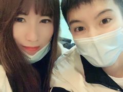 -傣妹火锅(罗宾森购物中心店)