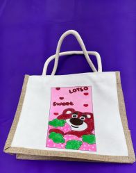 -安馨无忧月子中心(青秀店)