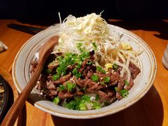 -醉虎传(南锣鼓巷店)