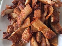 -水上人家主题餐厅(洱河南路店)