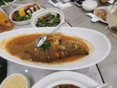 -谢先生酒店·椒宴集(沙湖店)