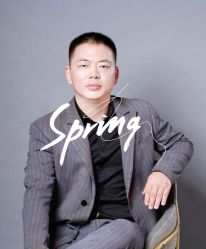 体验后-大麦微针植发全国连锁