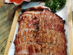 -Hi YOU你的饭局泰餐厅(雍和宫店)