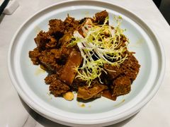 -蘭心·臻品(瑞虹太阳宫店)