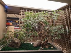 -船歌·鱼水饺青岛菜(闽江二路店)