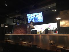 -斯比特花园西餐厅(东方商厦店)