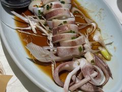 -珍宝海鲜JUMBO Seafood(ifc店)